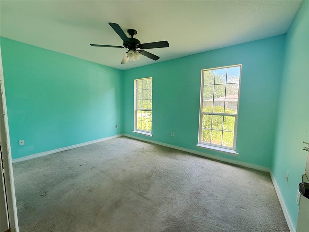 2521 Robin Street Slidell, LA 70460 - Photo 16 of 28