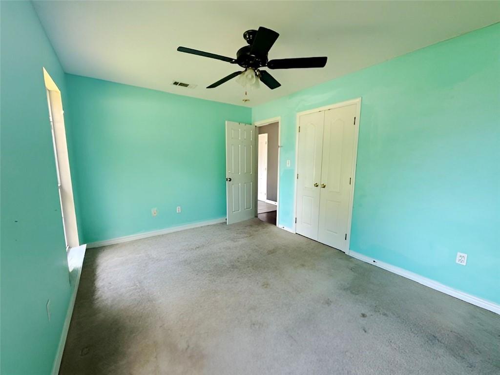 2521 Robin Street Slidell, LA 70460 - Photo 18 of 28