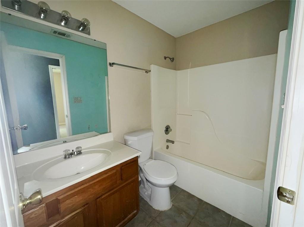 2521 Robin Street Slidell, LA 70460 - Photo 19 of 28