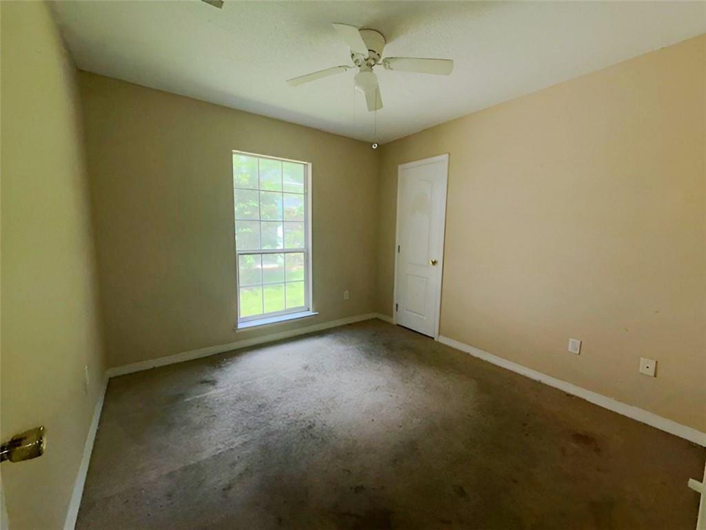 2521 Robin Street Slidell, LA 70460 - Photo 21 of 28