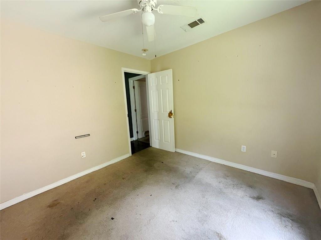 2521 Robin Street Slidell, LA 70460 - Photo 22 of 28