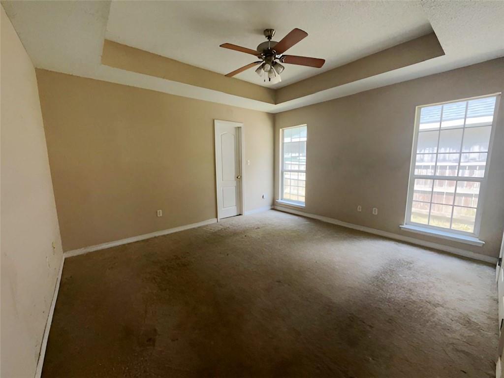 2521 Robin Street Slidell, LA 70460 - Photo 24 of 28