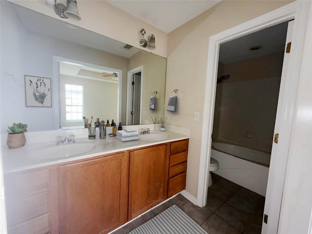 2521 Robin Street Slidell, LA 70460 - Photo 25 of 28