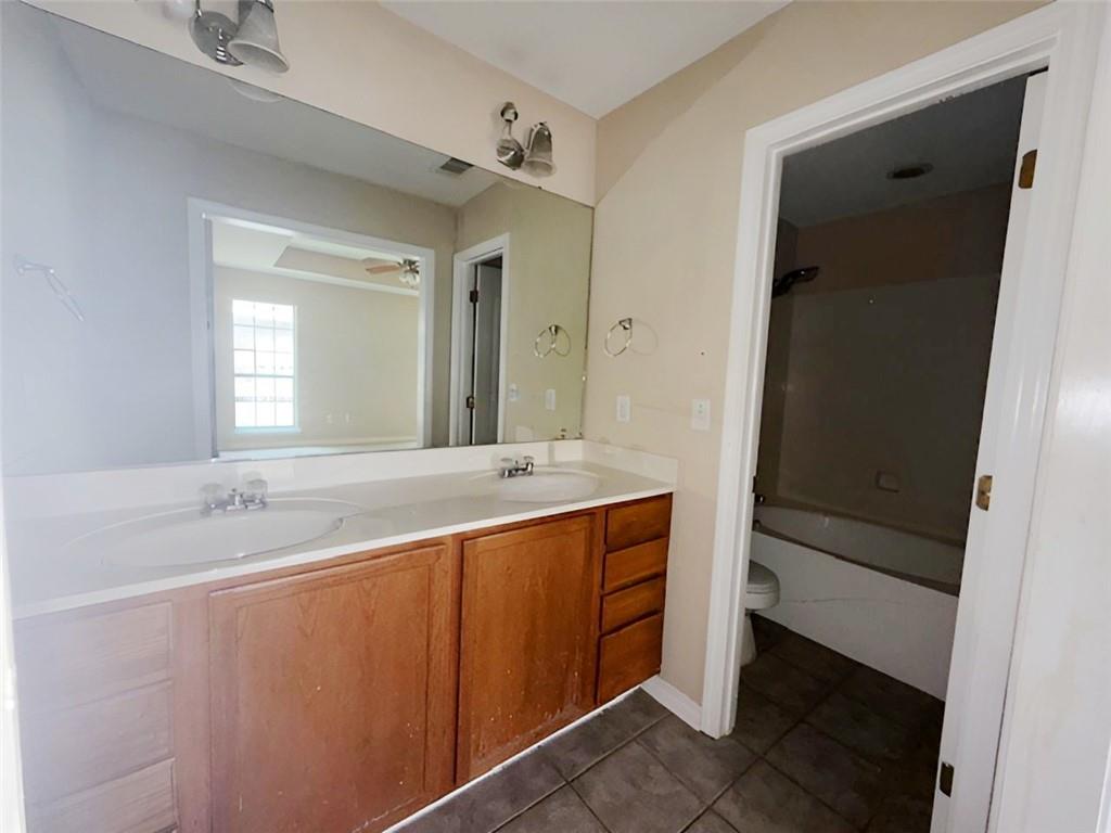 2521 Robin Street Slidell, LA 70460 - Photo 26 of 28