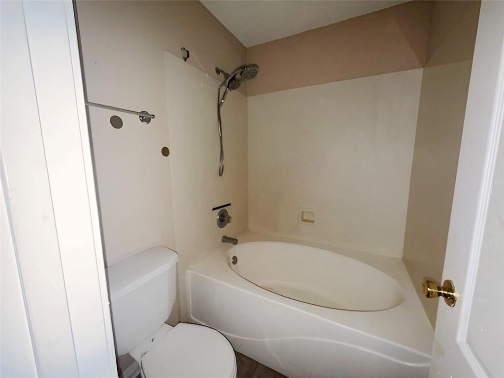 2521 Robin Street Slidell, LA 70460 - Photo 27 of 28