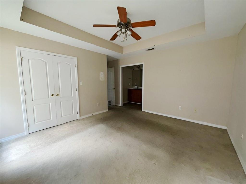 2521 Robin Street Slidell, LA 70460 - Photo 28 of 28