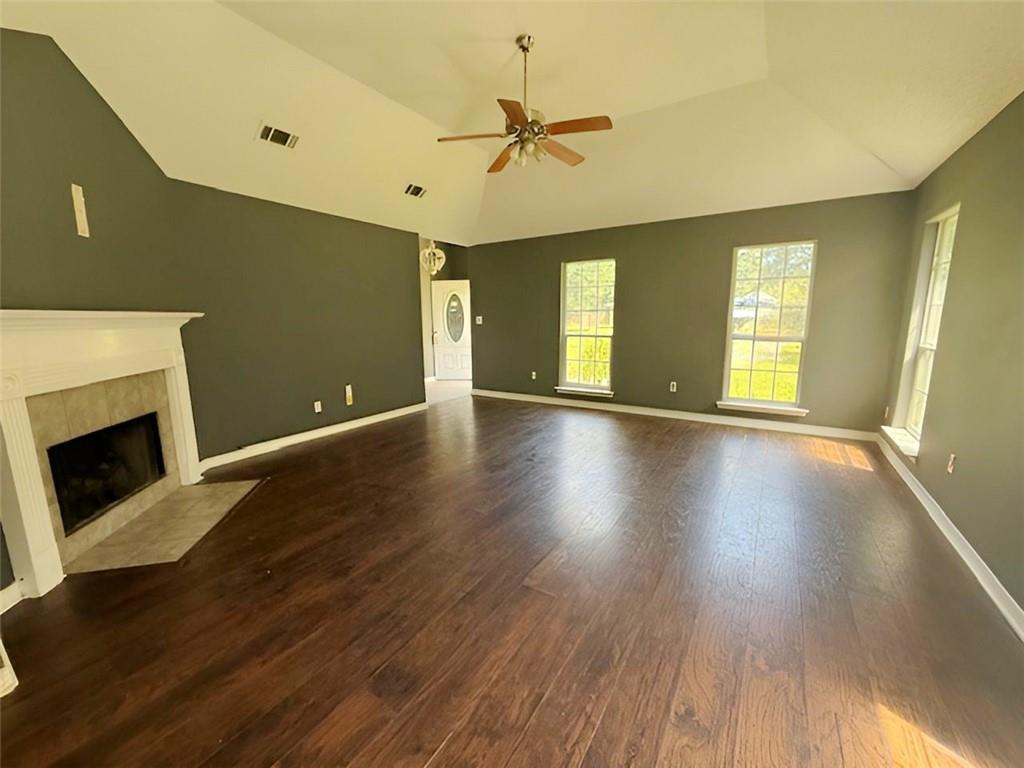 2521 Robin Street Slidell, LA 70460 - Photo 7 of 28