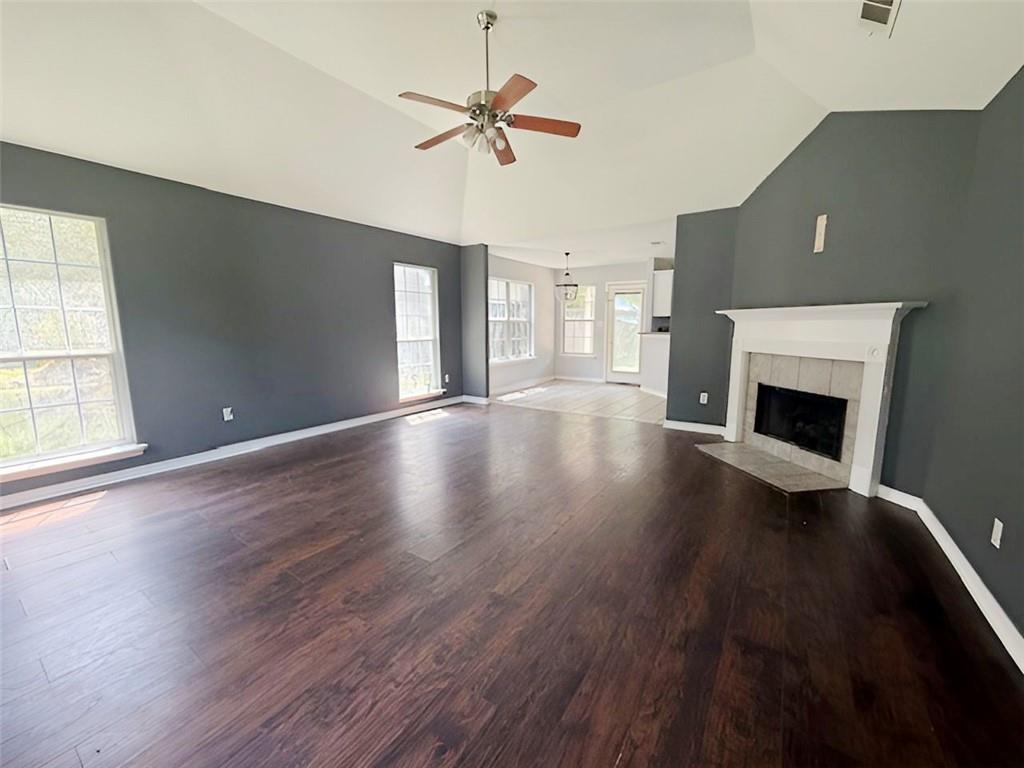 2521 Robin Street Slidell, LA 70460 - Photo 8 of 28