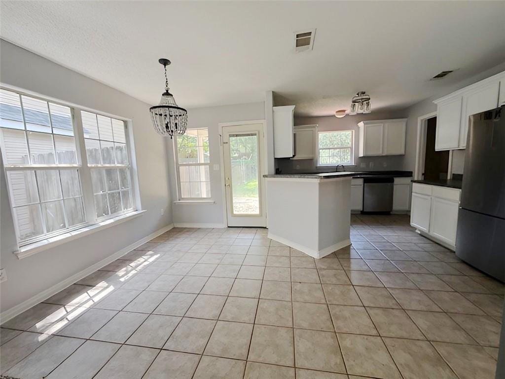 2521 Robin Street Slidell, LA 70460 - Photo 10 of 28