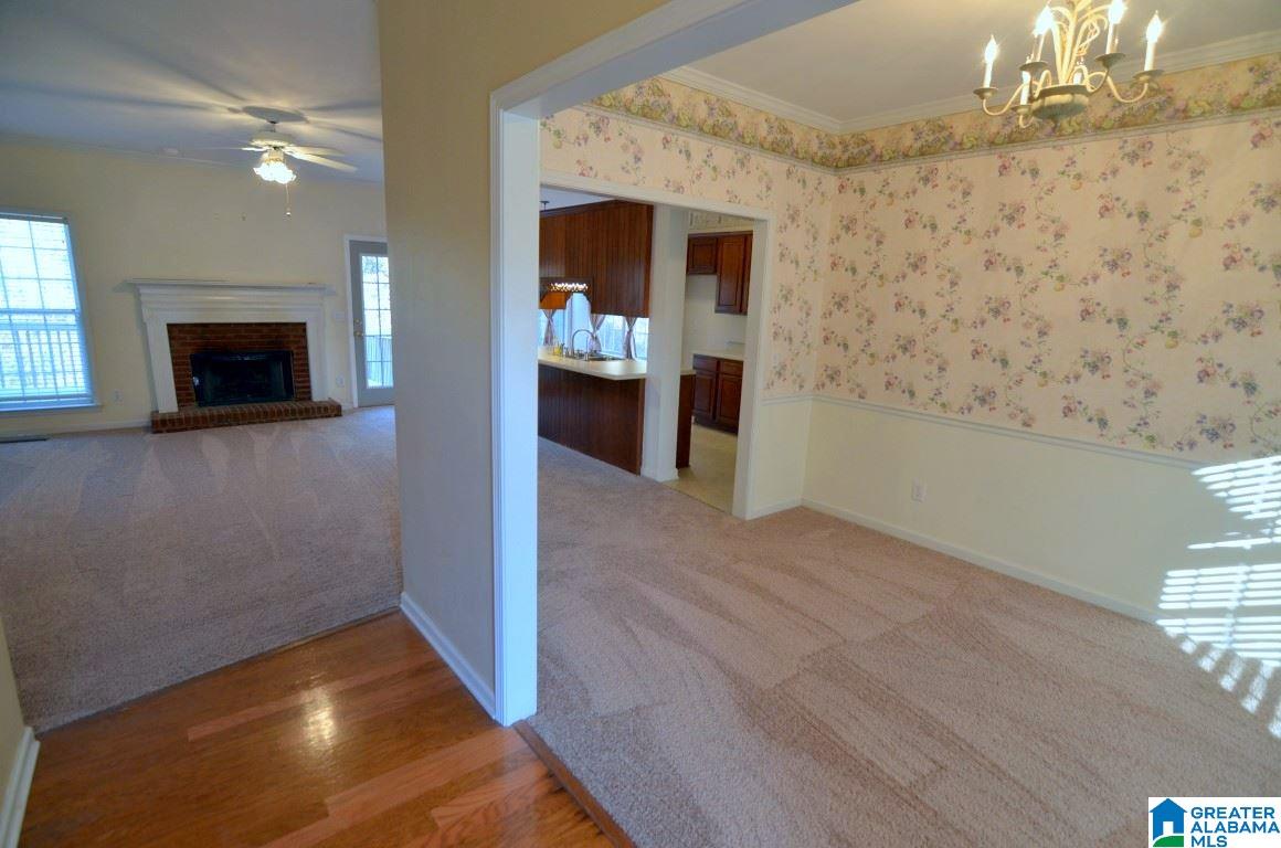 125 Sterling Gate Drive Alabaster, AL 35007 - Photo 4 of 47