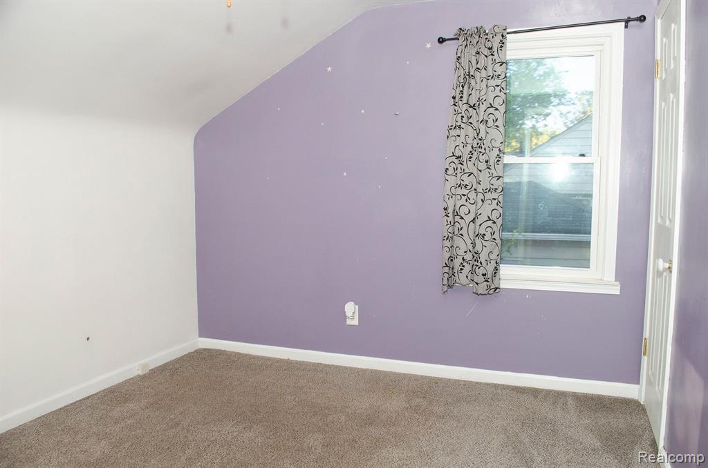 23135 Rausch Avenue Eastpointe, MI 48021 - Photo 15 of 24 Gallery Image 15