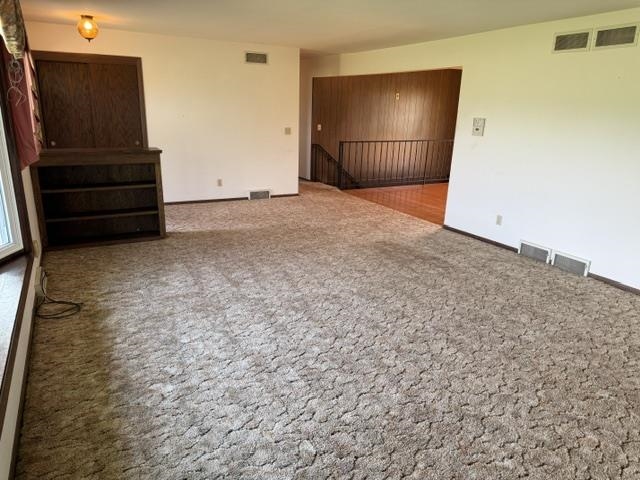 W1223 County Rd C Albany, WI 53502 - Photo 21 of 33 Gallery Image 21
