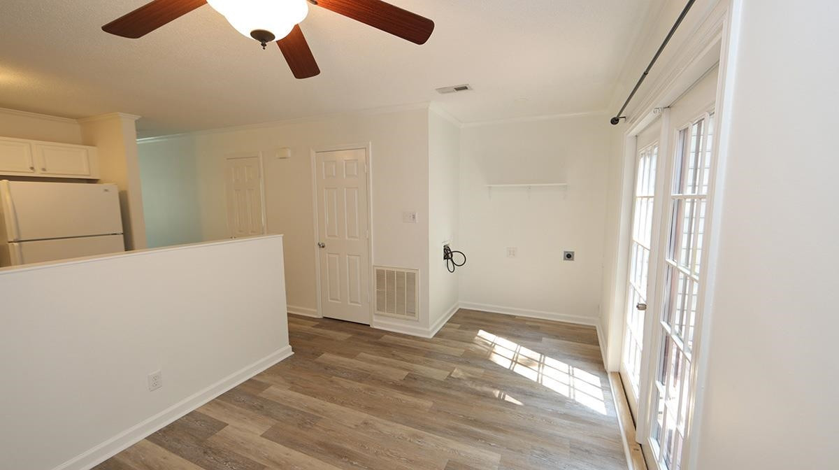 2130 Alpine Road Durham, NC 27707 - Photo 10 of 22 Photo 10