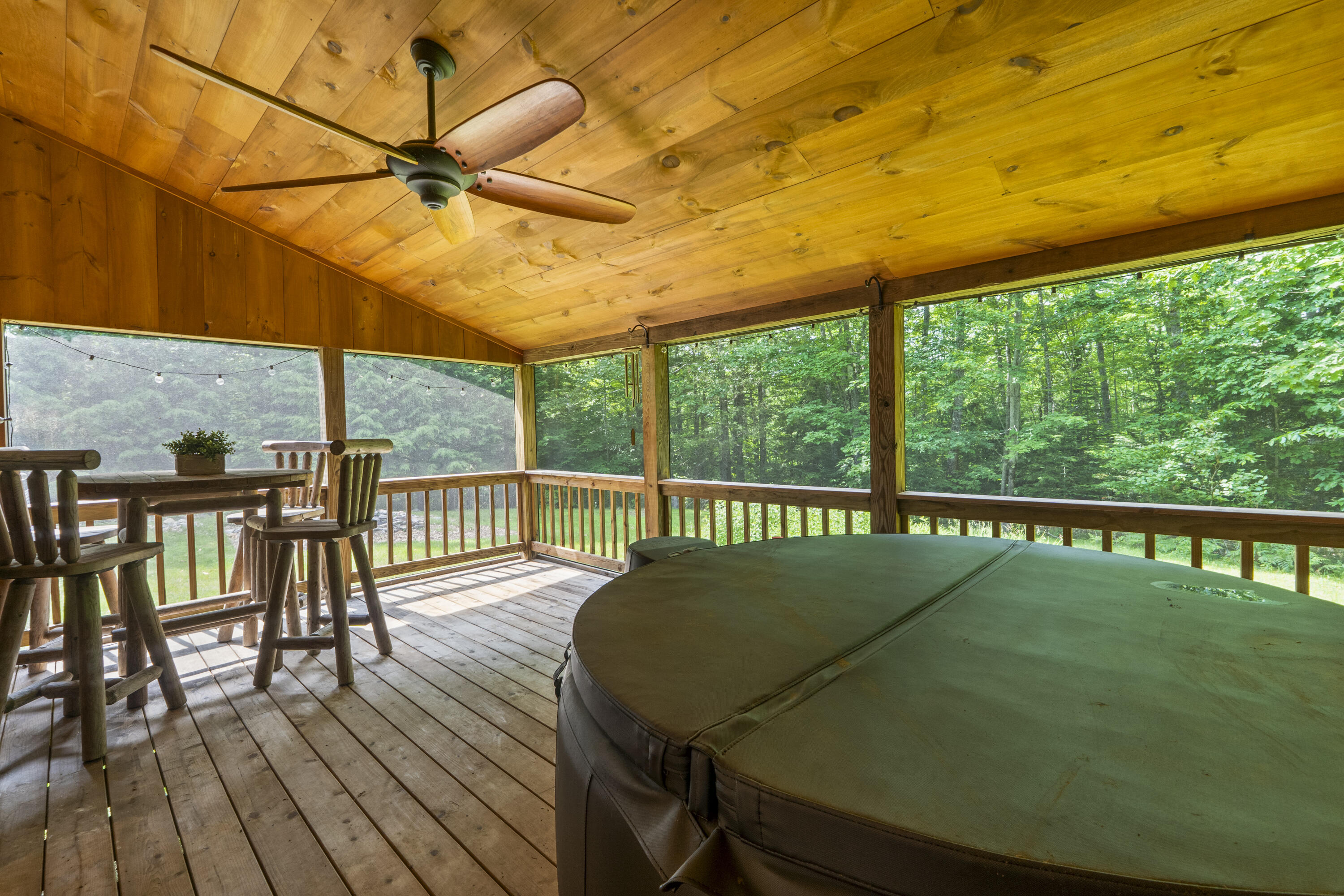 204 Shore Road Kents Hill, ME 04349 - Photo 30 of 105 204 Shore Rd_130