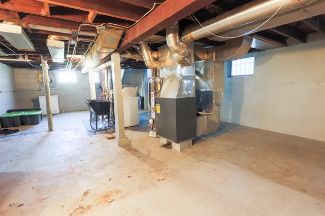 $182,500 | 5506 North 34th Street, Milwaukee, WI 53209