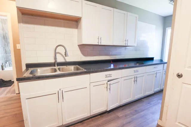 $182,500 | 5506 North 34th Street, Milwaukee, WI 53209