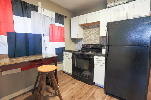 $182,500 | 5506 North 34th Street, Milwaukee, WI 53209