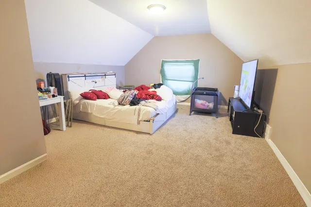 $182,500 | 5506 North 34th Street, Milwaukee, WI 53209