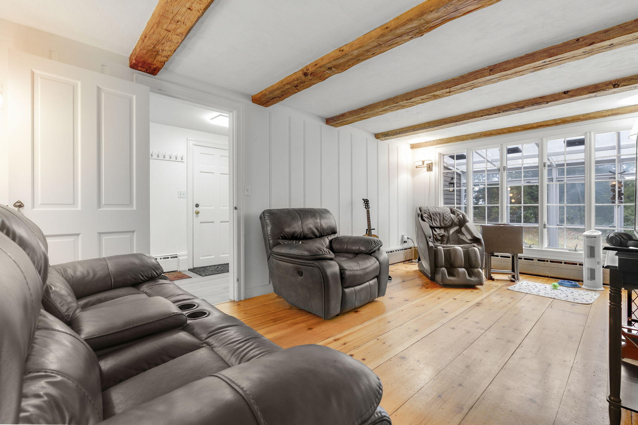 15 Roaring Rock Road York, ME 03909 - Photo 19 of 60 27-web-or-mls-15RoaringRock-16