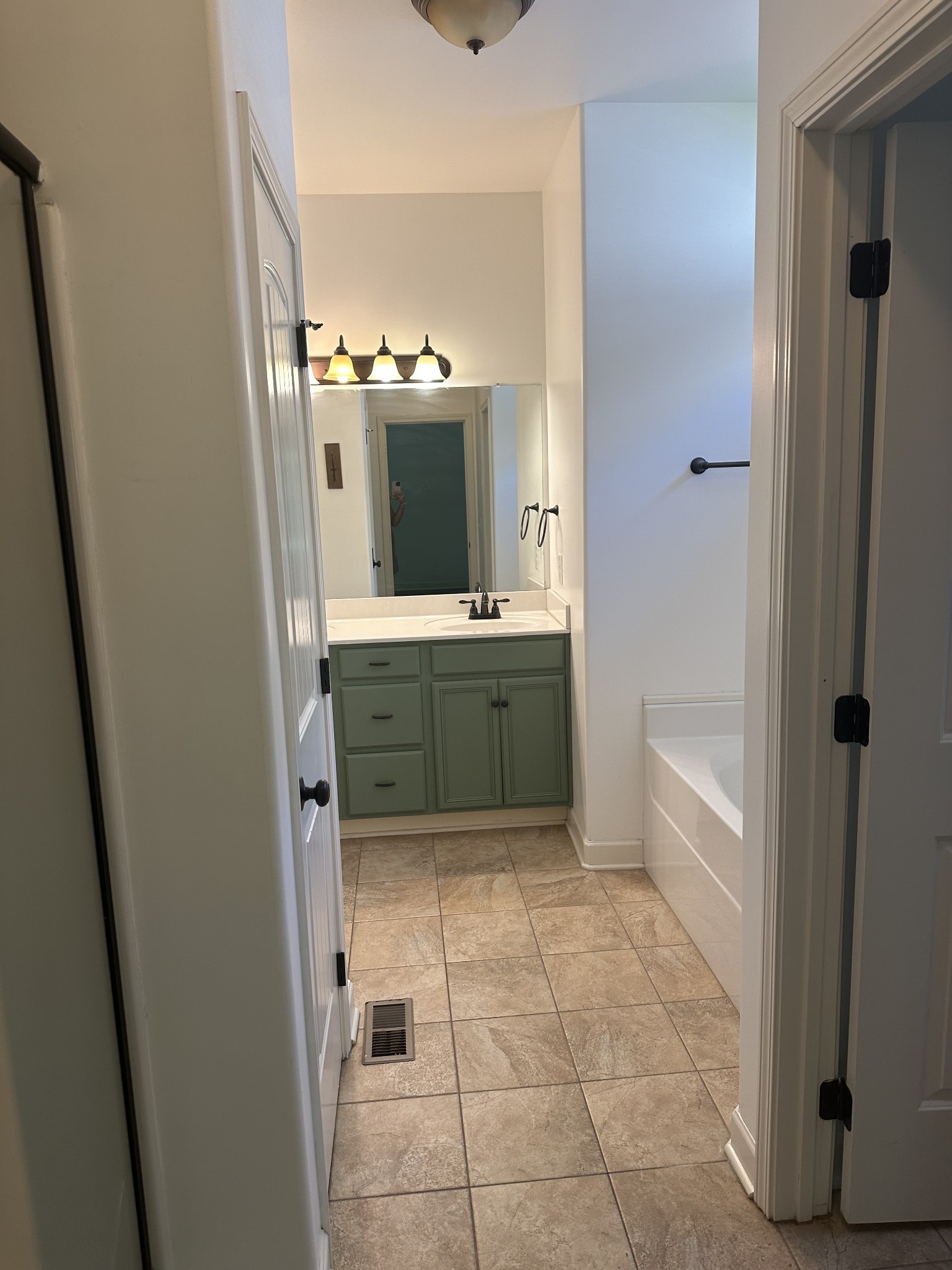 1086 Golf View Way Spring Hill, TN 37174 - Photo 11 of 20