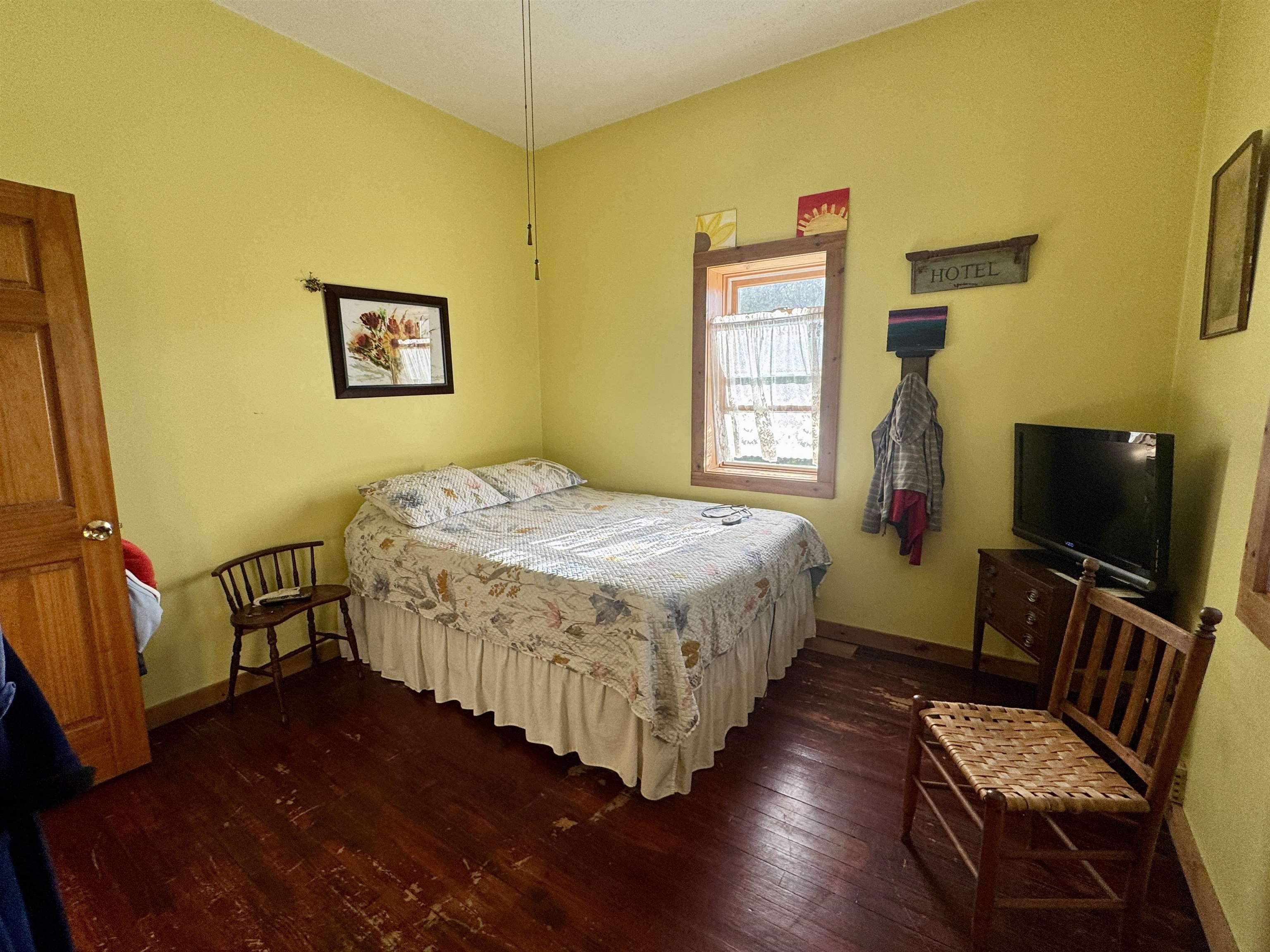 1012 South 35 Road Cadillac, MI 49601 - Photo 19 of 30