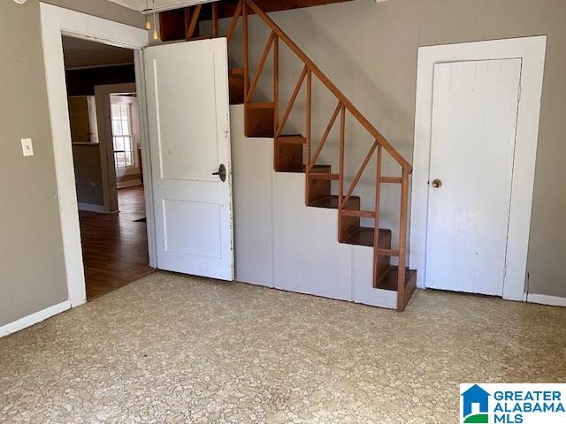 23738 Highway 231 Ragland, AL 35131 - Photo 13 of 27
