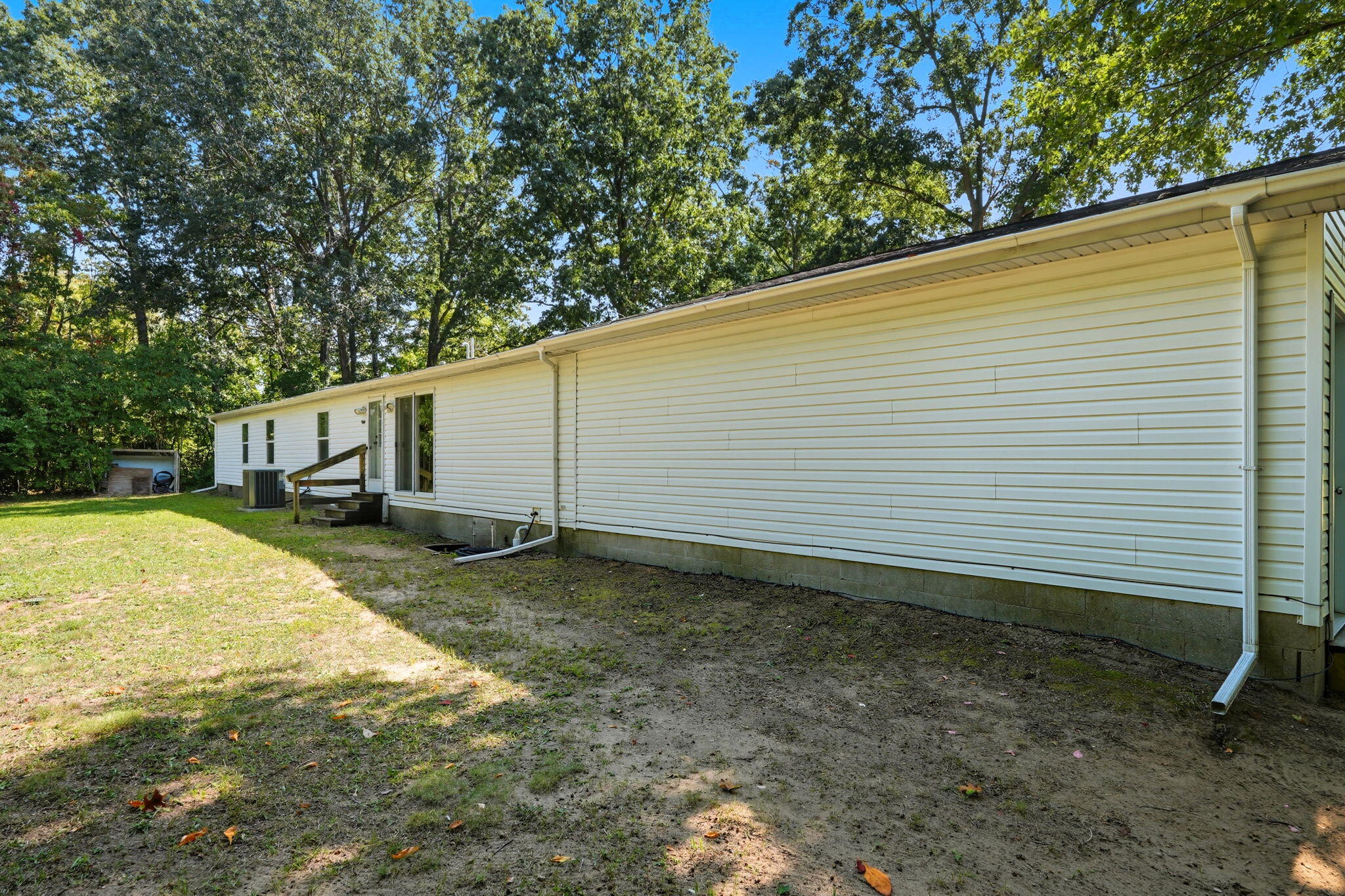 4245 Echo Road Benton Harbor, MI 49022 - Photo 51 of 54 4245 Echo Road, Benton Harbor, MI 49022