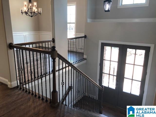 7317 Bayberry Road Helena, AL 35022 - Photo 5 of 38