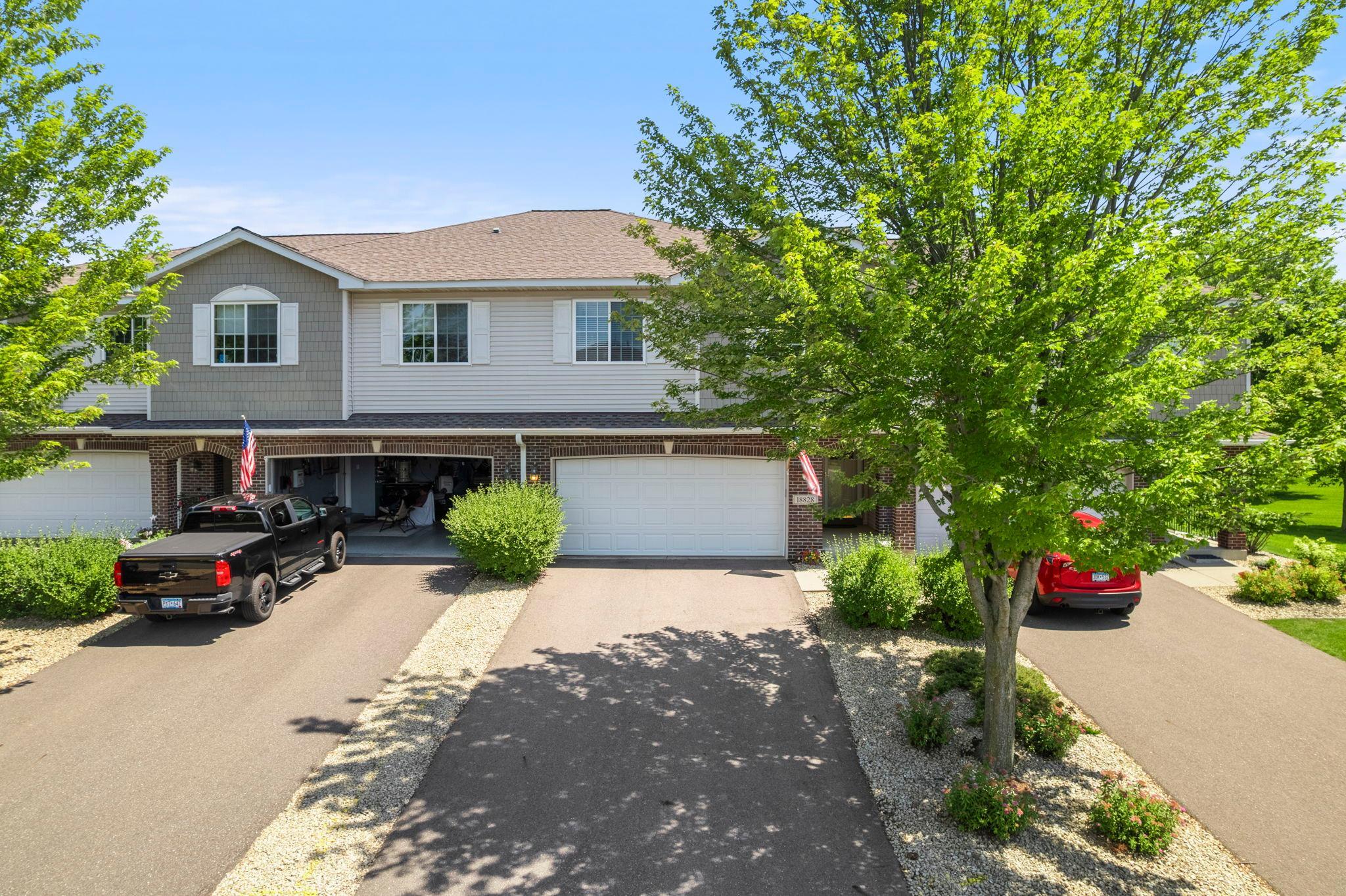 18828 Inca Avenue Lakeville, MN 55044 - Photo 24 of 24