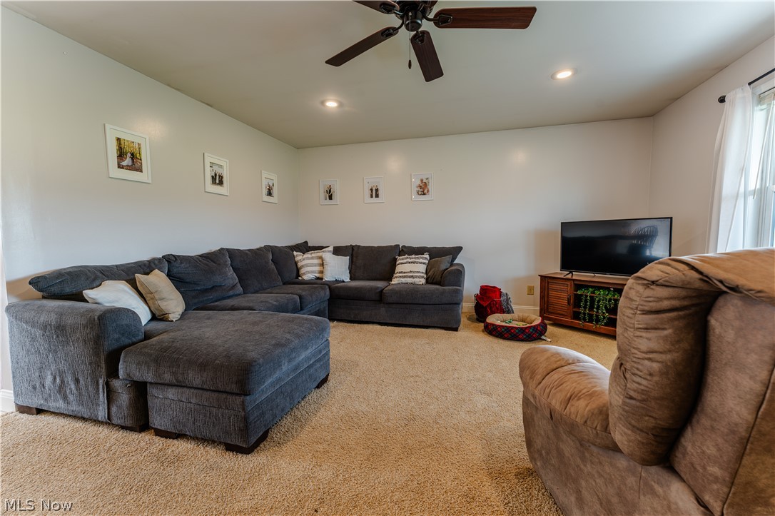 8721 Camp Road Northwest Dundee, OH 44624 - Photo 24 of 40 Gallery Image 24
