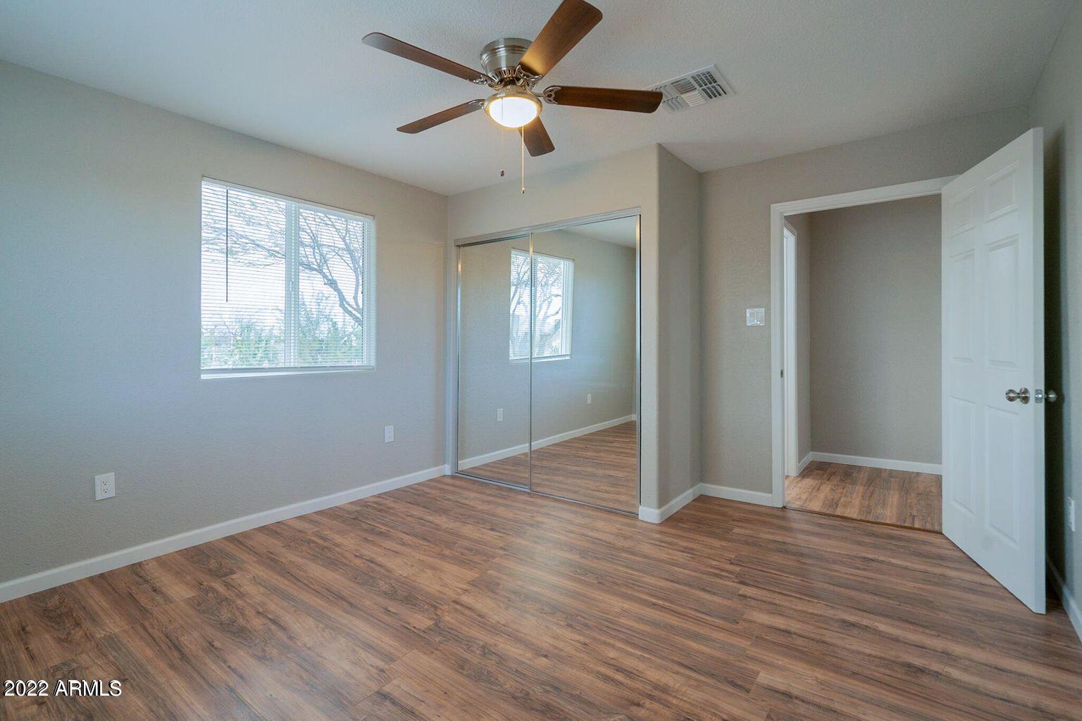 20533 West Ray Road Buckeye, AZ 85326 - Photo 20 of 30 bedroom 2
