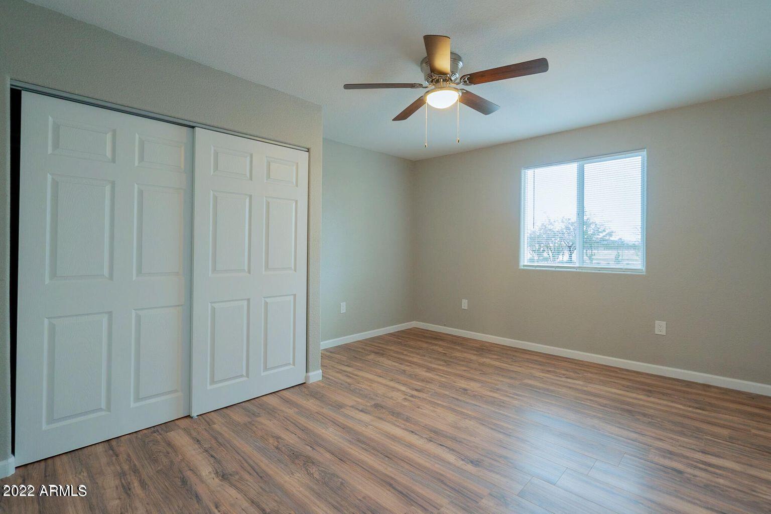 20533 West Ray Road Buckeye, AZ 85326 - Photo 21 of 30 bedroom 3