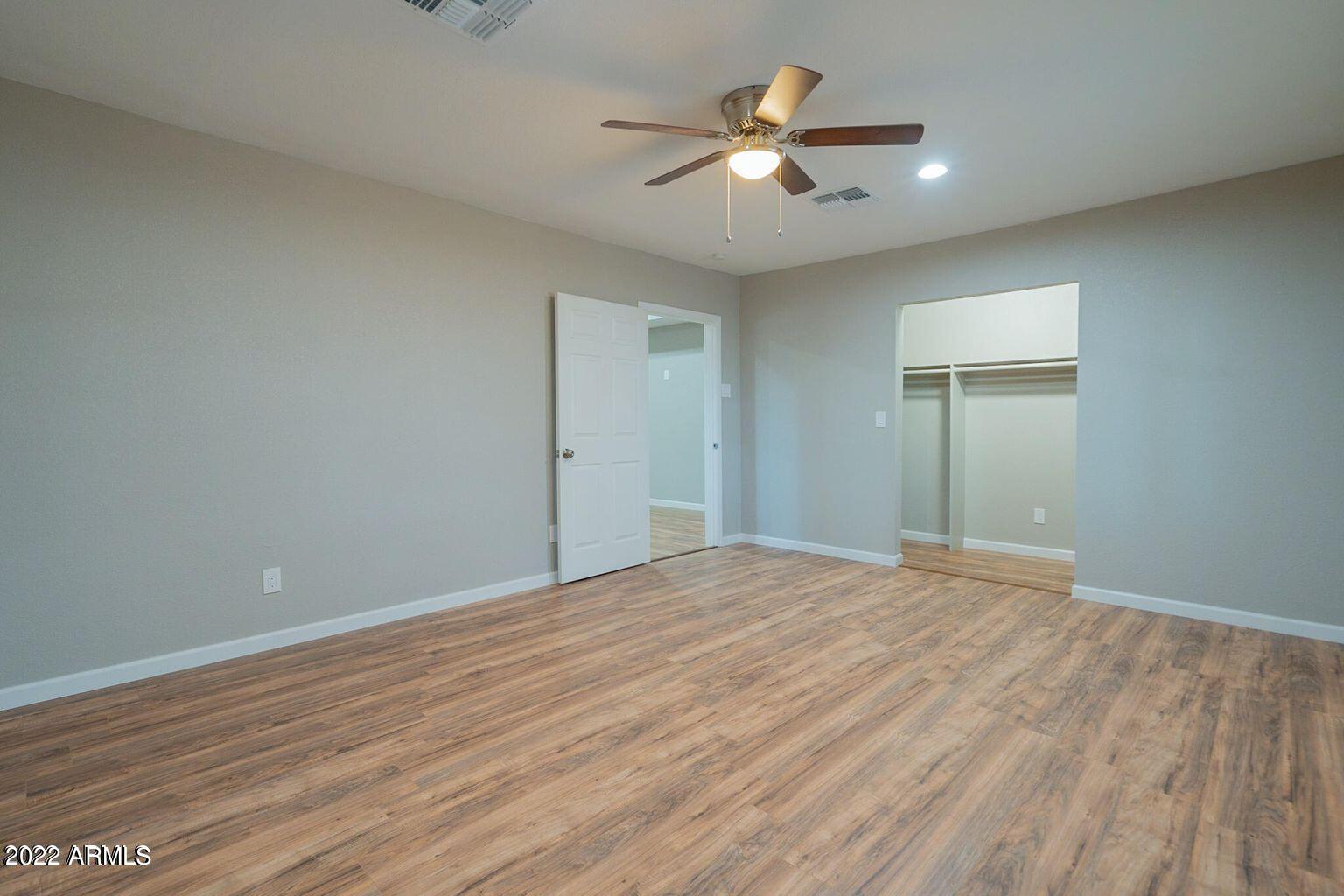 20533 West Ray Road Buckeye, AZ 85326 - Photo 24 of 30 bedroom 4