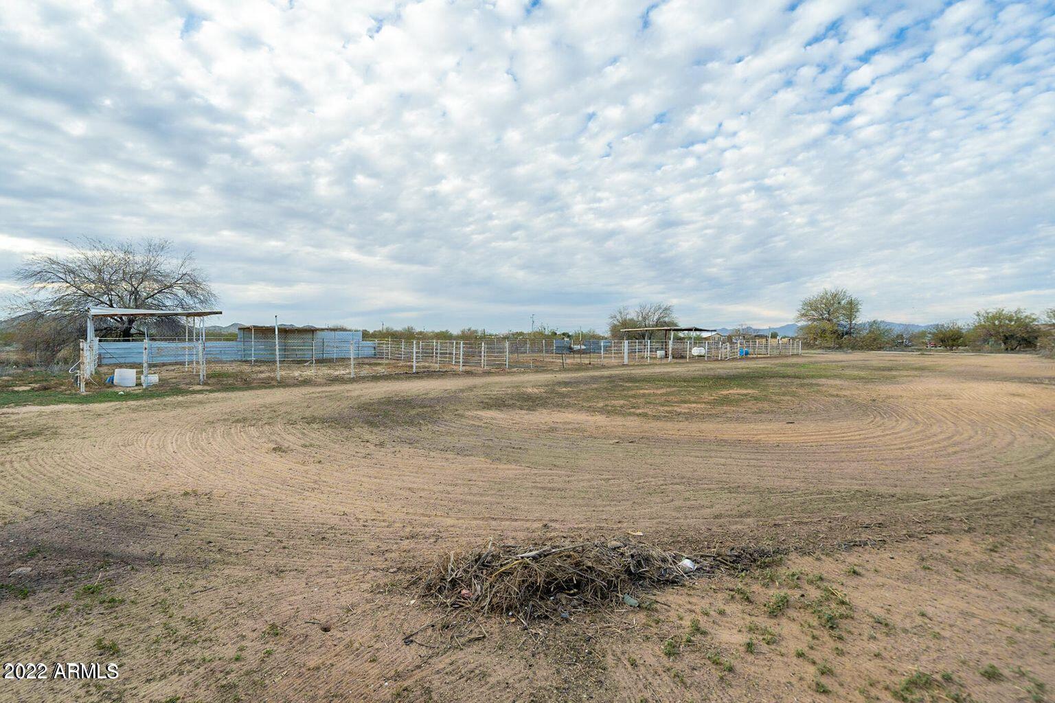 20533 West Ray Road Buckeye, AZ 85326 - Photo 27 of 30 corals