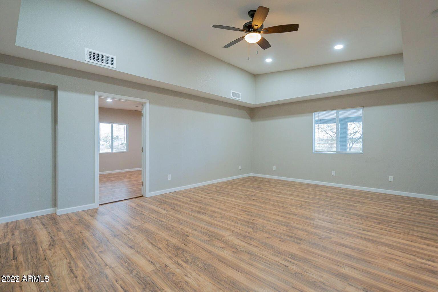 20533 West Ray Road Buckeye, AZ 85326 - Photo 8 of 30 Great room