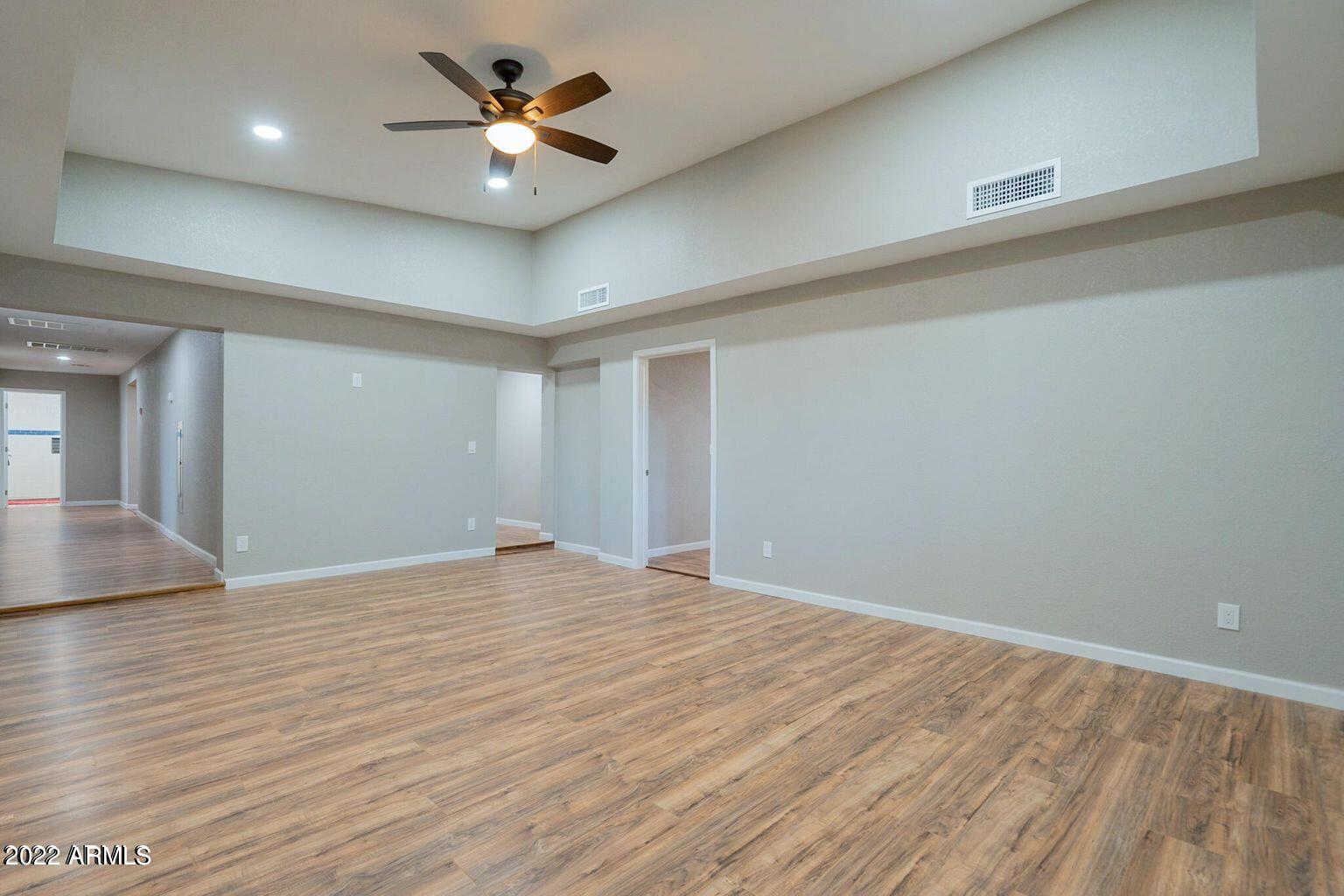 20533 West Ray Road Buckeye, AZ 85326 - Photo 10 of 30 20220131231525790066000000-o