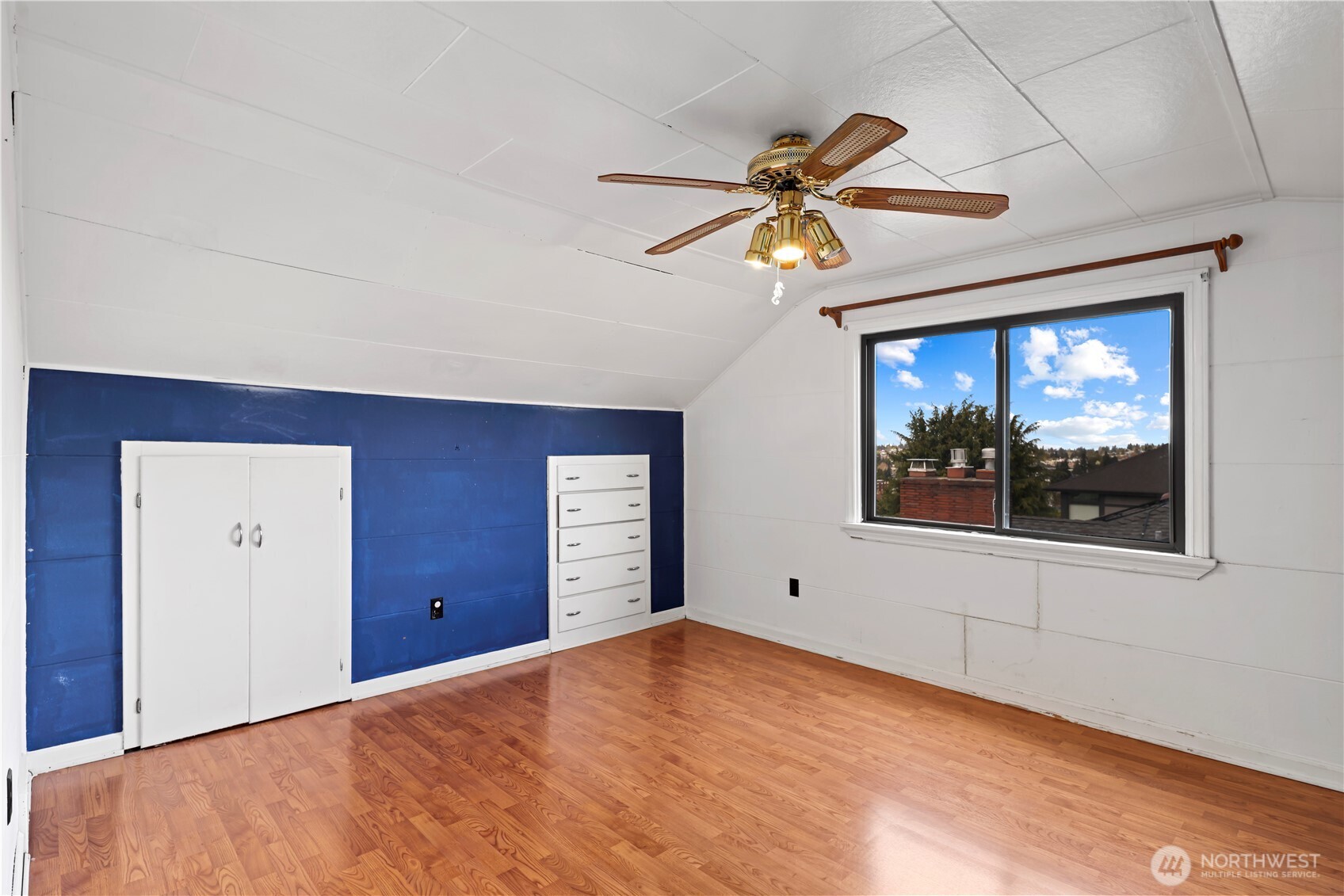 6901 40th Avenue Southwest Seattle, WA 98136 - Photo 21 of 27