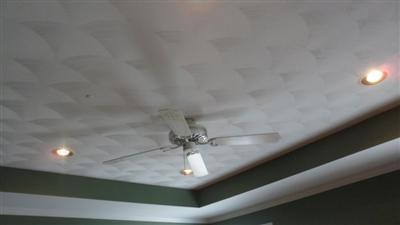 1214 Waddy Road Waddy, KY 40076 - Photo 26 of 49 Photo 26