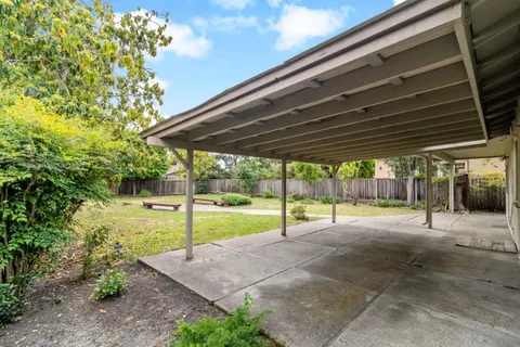 $3,598,000 | 744 Mayview Avenue, Palo Alto, CA 94303