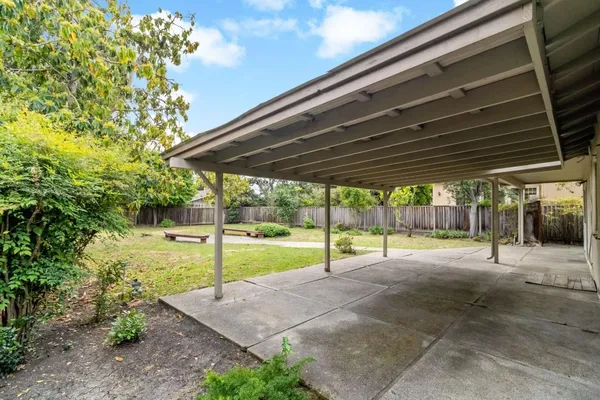 $3,598,000 | 744 Mayview Avenue, Palo Alto, CA 94303