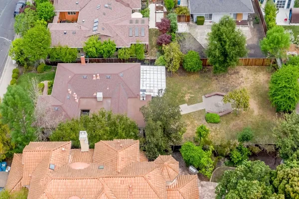 $3,598,000 | 744 Mayview Avenue, Palo Alto, CA 94303