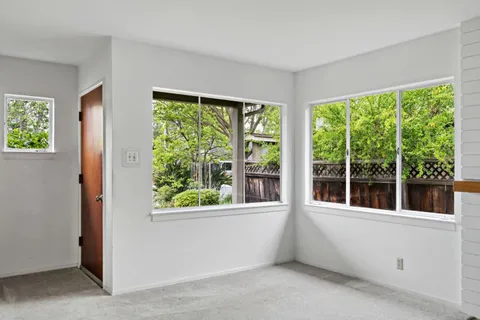 $3,598,000 | 744 Mayview Avenue, Palo Alto, CA 94303