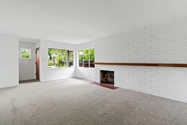 $3,598,000 | 744 Mayview Avenue, Palo Alto, CA 94303