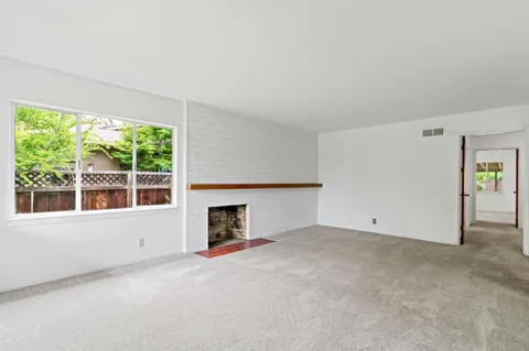 $3,598,000 | 744 Mayview Avenue, Palo Alto, CA 94303