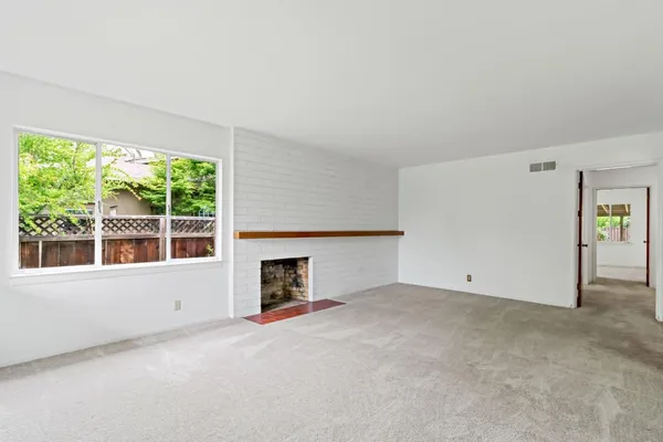 $3,598,000 | 744 Mayview Avenue, Palo Alto, CA 94303