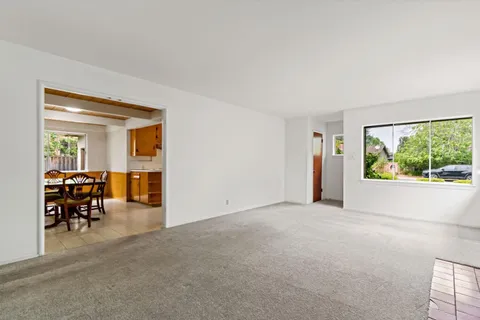 $3,598,000 | 744 Mayview Avenue, Palo Alto, CA 94303