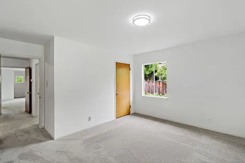 $3,598,000 | 744 Mayview Avenue, Palo Alto, CA 94303