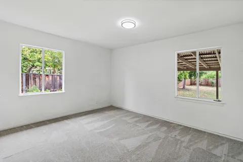 $3,598,000 | 744 Mayview Avenue, Palo Alto, CA 94303