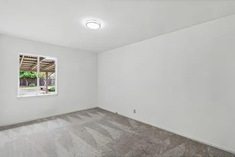 $3,598,000 | 744 Mayview Avenue, Palo Alto, CA 94303
