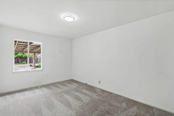 $3,598,000 | 744 Mayview Avenue, Palo Alto, CA 94303